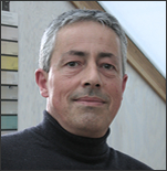 Florian Lichtblau