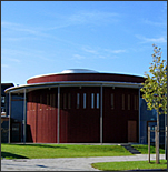 Diedorf