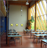 Lindenberg_5